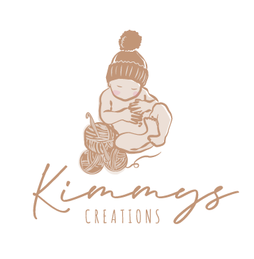 KimmysCreations