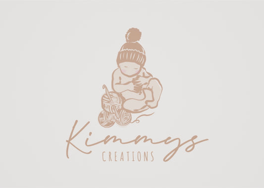 Custom for Georgia
